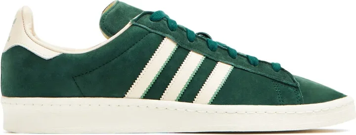 Campus 80s "Green" sneakers