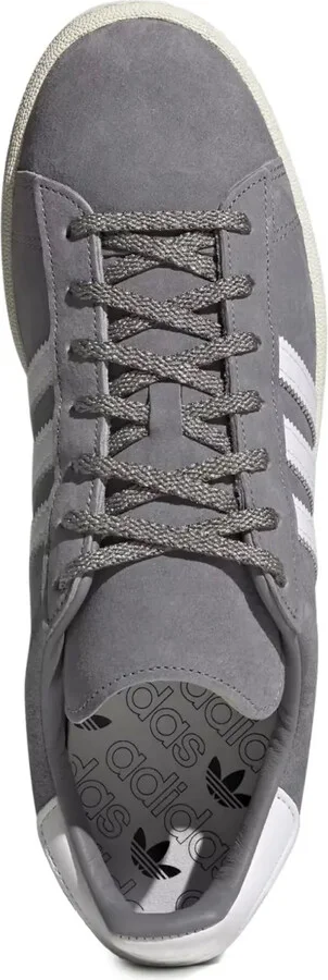 Campus 80s "GREY" sneakers - Image 2