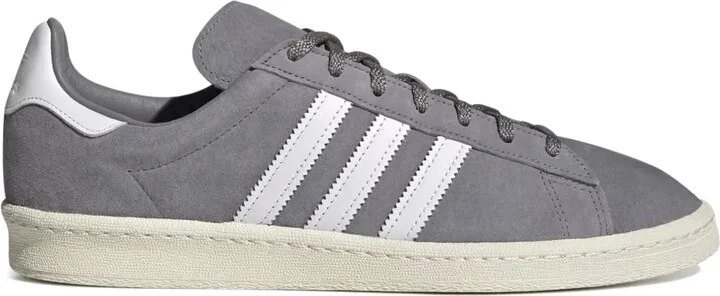 Campus 80s "GREY" sneakers