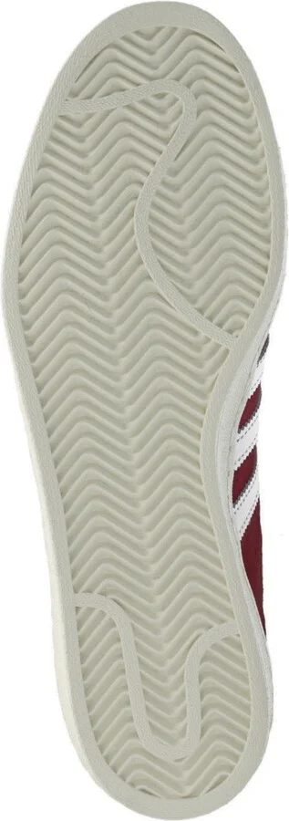 Campus 80s Lace-up Sneakers - Image 4