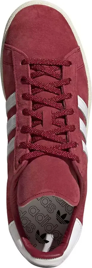Campus 80s low-top sneakers - Image 2