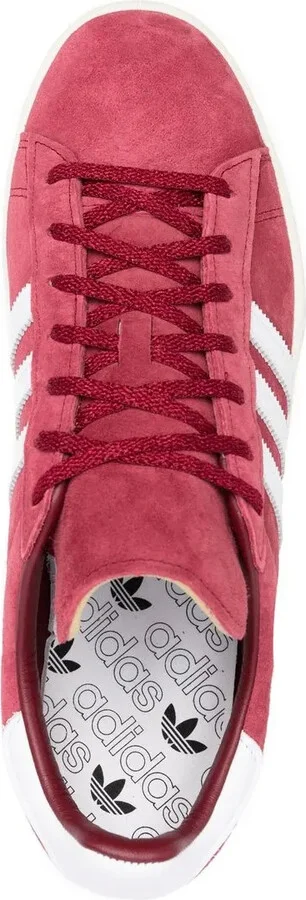 Campus 80s low-top sneakers - Image 4