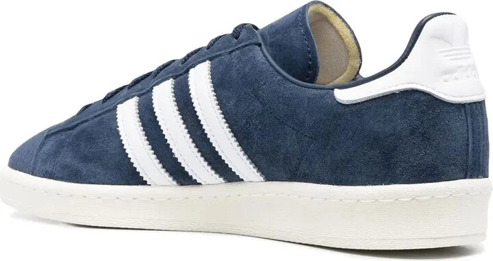 Campus 80s low-top sneakers - Image 3