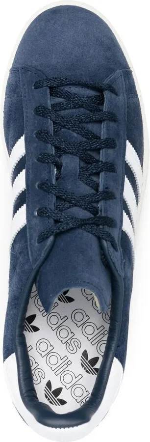 Campus 80s low-top sneakers - Image 4