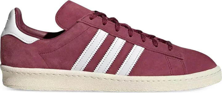 Campus 80s low-top sneakers