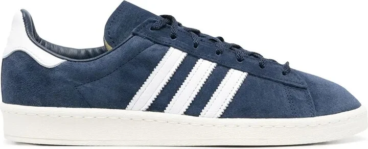 Campus 80s low-top sneakers