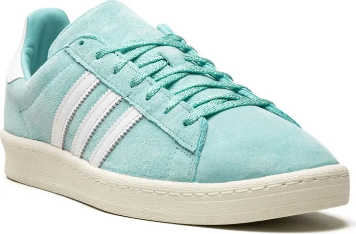 Campus 80s "Turquiose" sneakers - Image 2