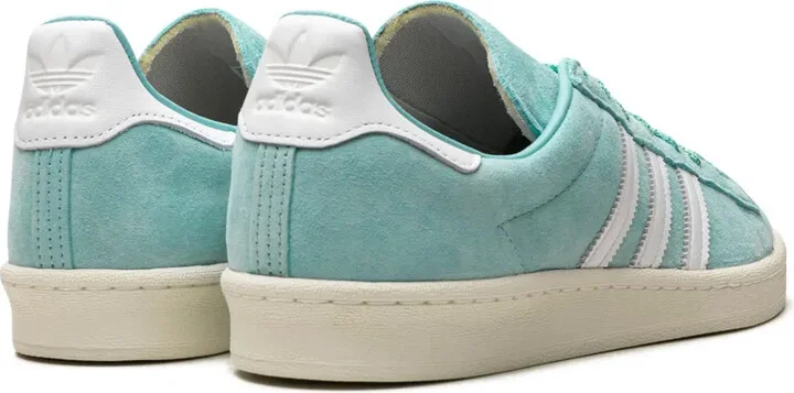 Campus 80s "Turquiose" sneakers - Image 3