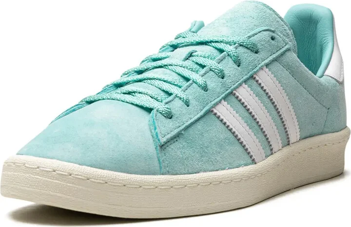 Campus 80s "Turquiose" sneakers - Image 4