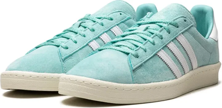 Campus 80s "Turquiose" sneakers - Image 5