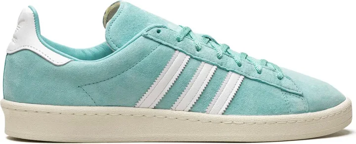 Campus 80s "Turquiose" sneakers