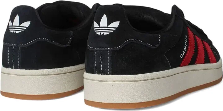Campus 90s ADV "Black White Gum" sneakers - Image 2