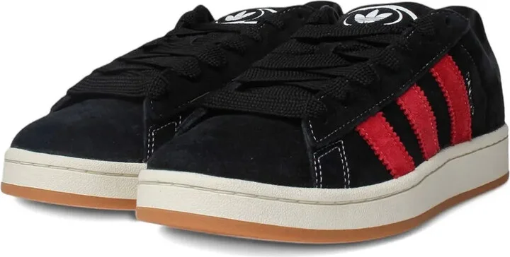Campus 90s ADV "Black White Gum" sneakers - Image 5