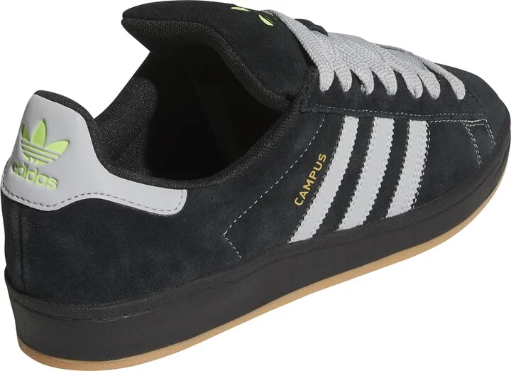 Campus '90s ADV Sneaker - Image 2