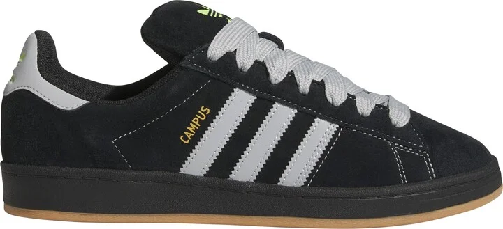 Campus '90s ADV Sneaker - Image 3