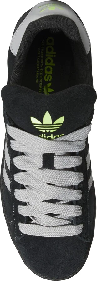 Campus '90s ADV Sneaker - Image 4
