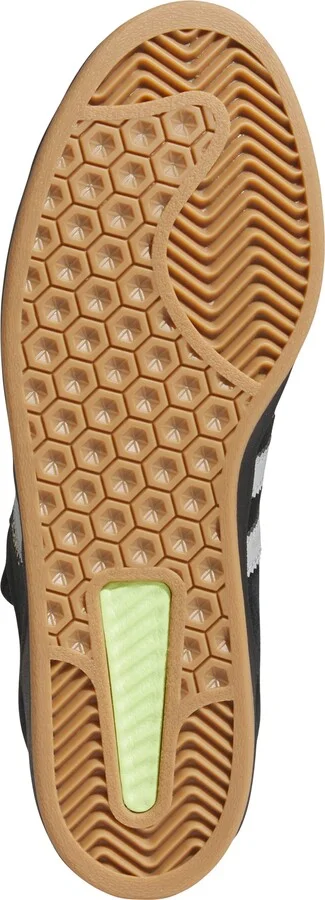 Campus '90s ADV Sneaker - Image 5