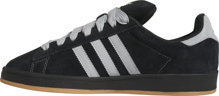 Campus '90s ADV Sneaker - Image 6