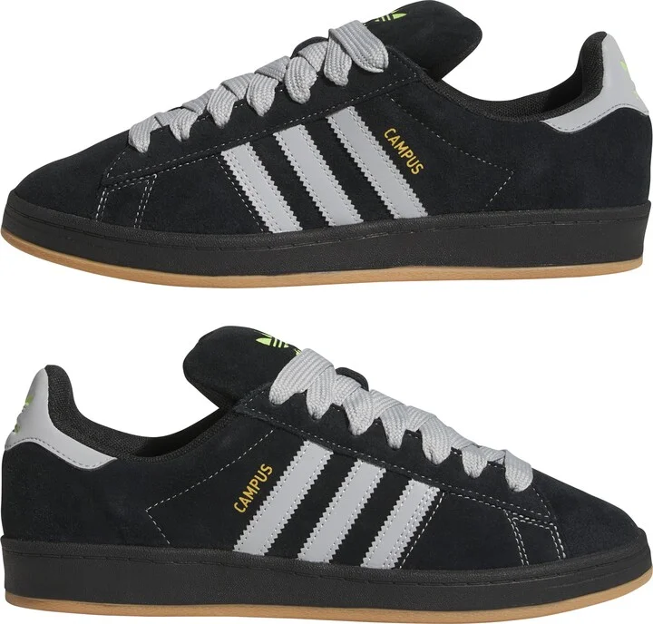 Campus '90s ADV Sneaker - Image 9