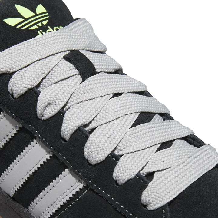 Campus '90s ADV Sneaker - Image 11