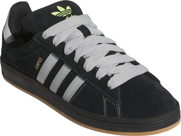 Campus '90s ADV Sneaker