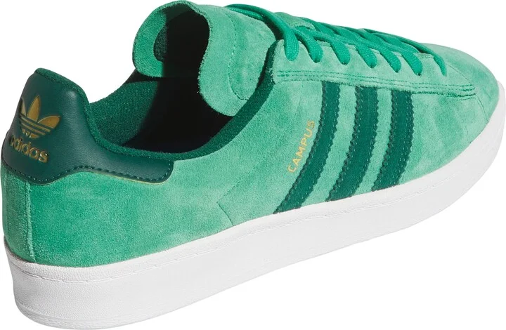 Campus ADV Sneaker - Image 2