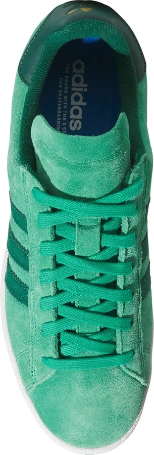 Campus ADV Sneaker - Image 4