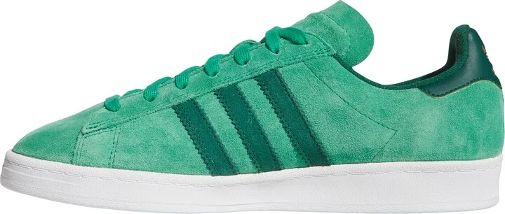Campus ADV Sneaker - Image 6
