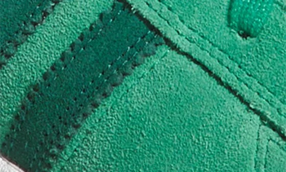 Campus ADV Sneaker - Image 7