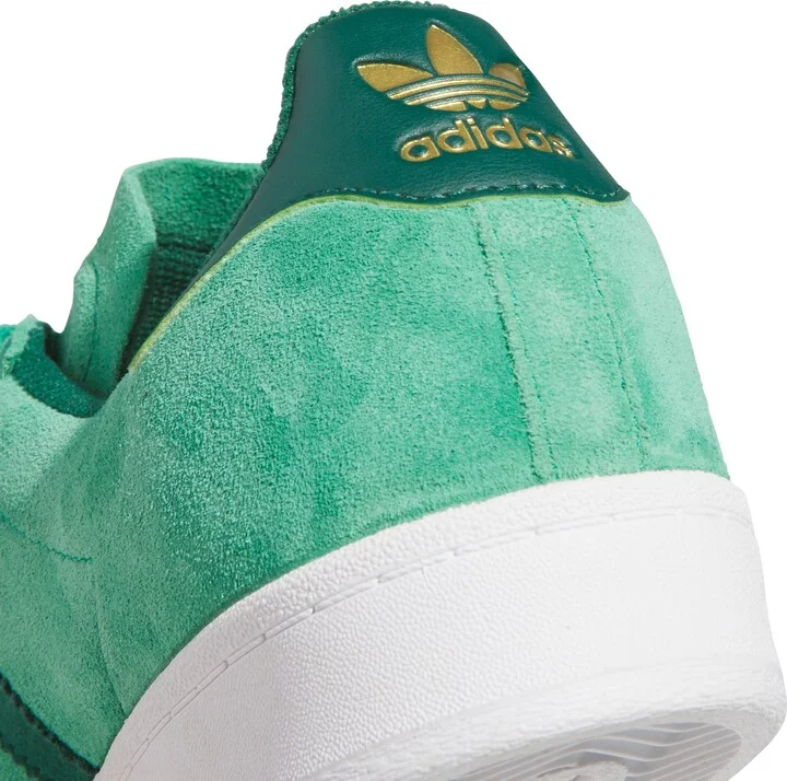 Campus ADV Sneaker - Image 8