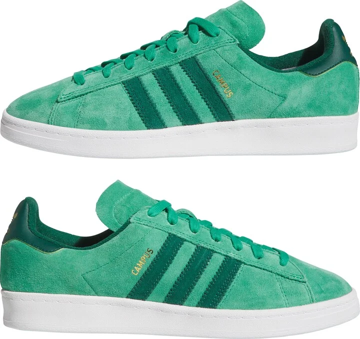 Campus ADV Sneaker - Image 9