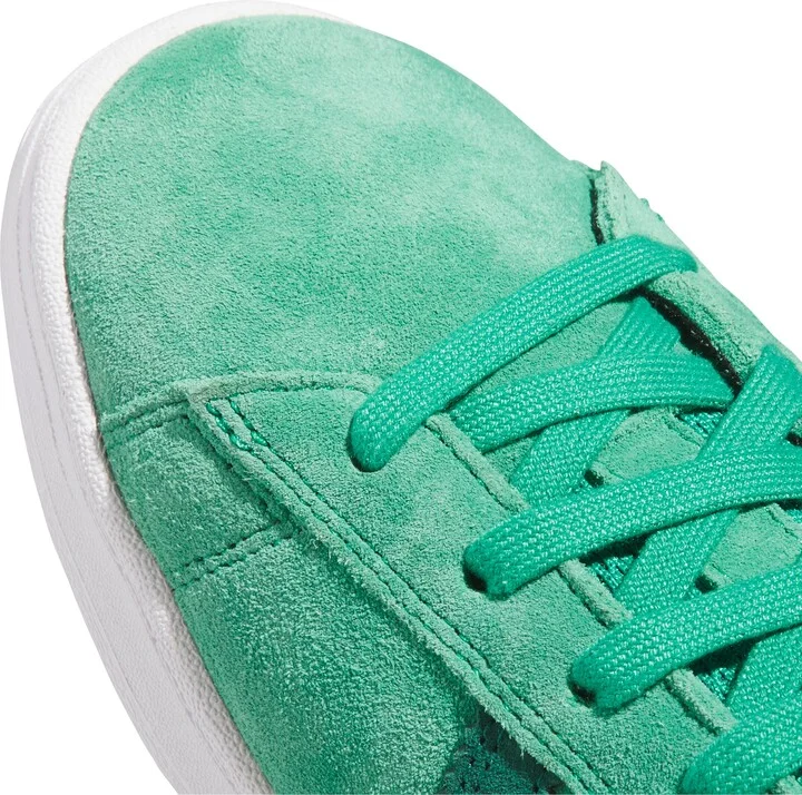 Campus ADV Sneaker - Image 10