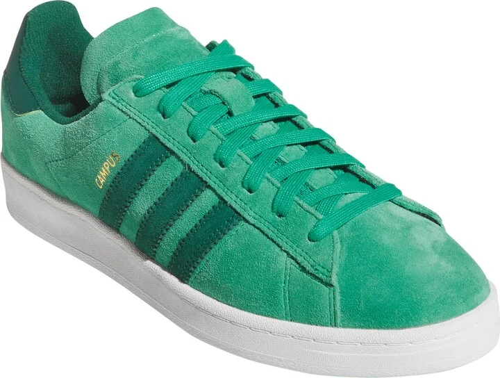 Campus ADV Sneaker