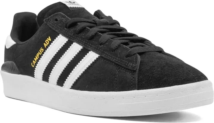 Campus ADV sneakers - Image 2