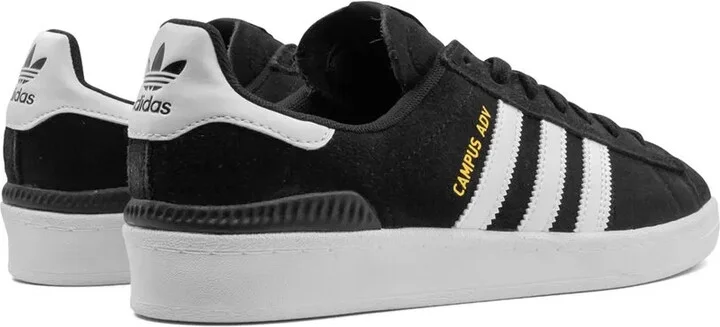 Campus ADV sneakers - Image 3
