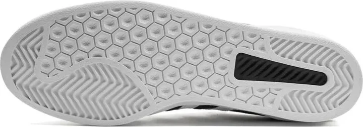 Campus ADV sneakers - Image 4