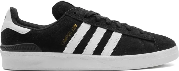 Campus ADV sneakers