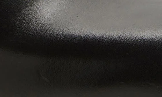 Campus Knee High Boot - Image 7