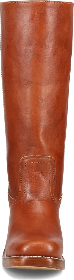 Campus Knee High Boot - Image 9