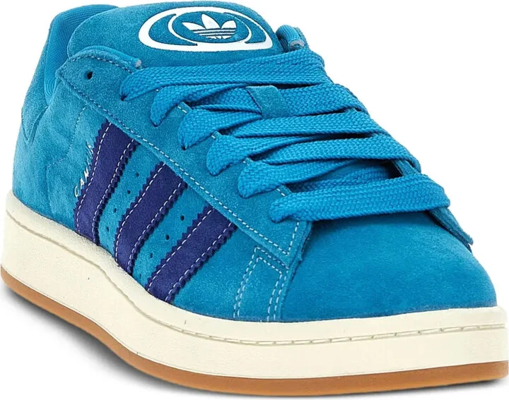 Campus low-top sneakers - Image 2