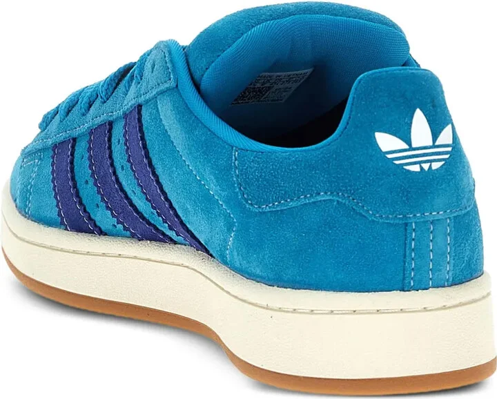 Campus low-top sneakers - Image 3