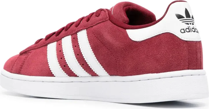 Campus low-top sneakers - Image 3