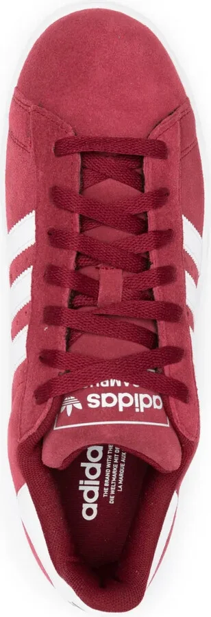 Campus low-top sneakers - Image 4