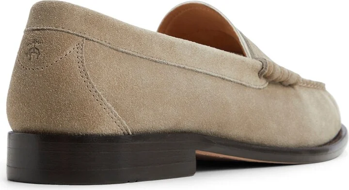 Campus Penny Loafer - Image 2