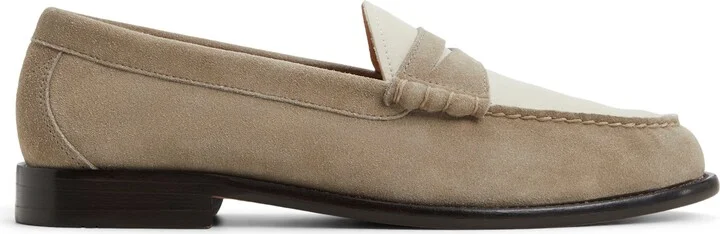 Campus Penny Loafer - Image 3