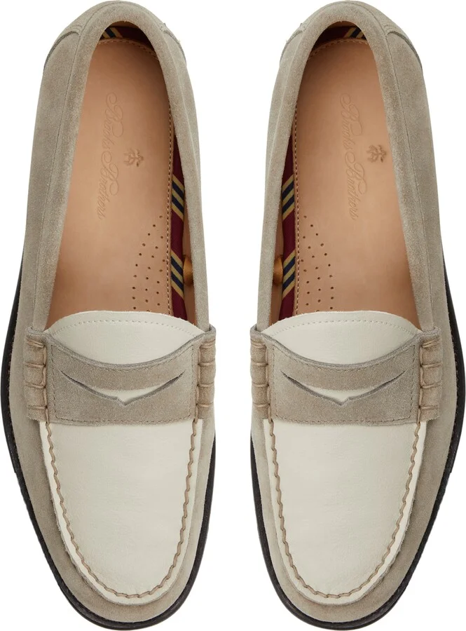 Campus Penny Loafer - Image 4