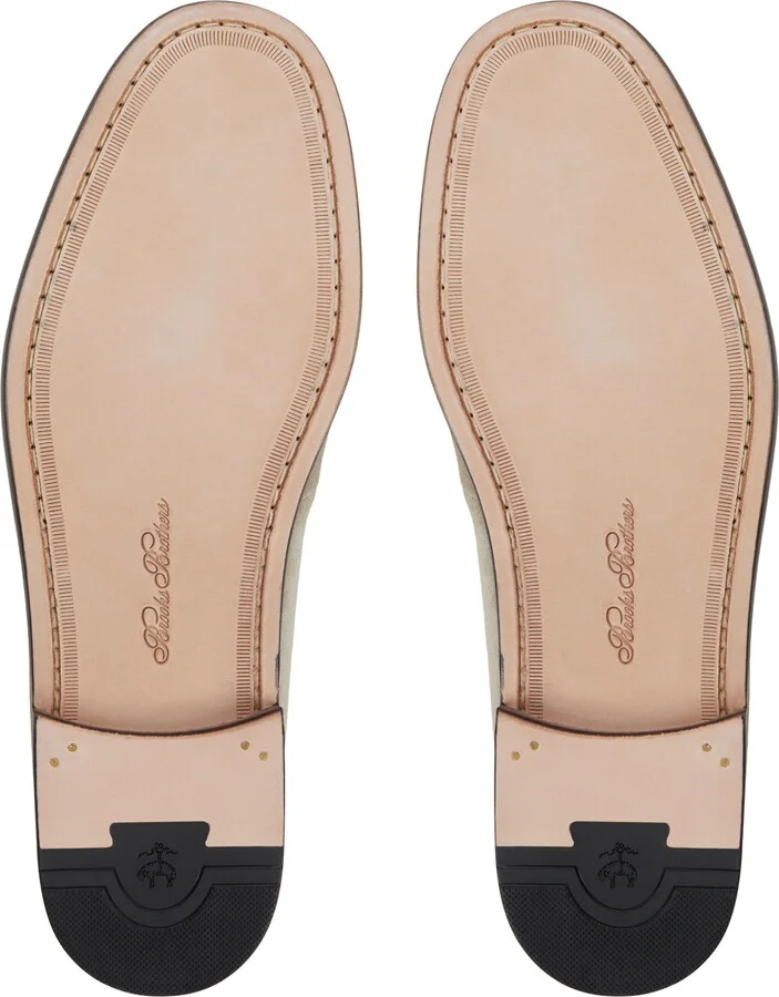 Campus Penny Loafer - Image 5