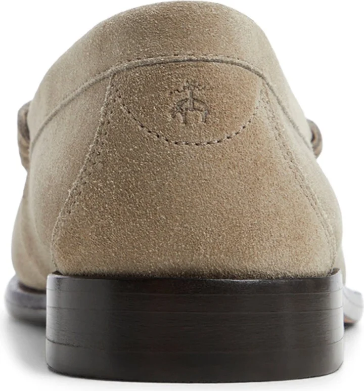 Campus Penny Loafer - Image 6