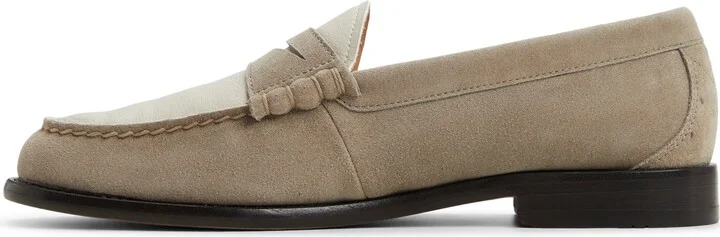 Campus Penny Loafer - Image 7