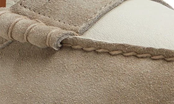 Campus Penny Loafer - Image 8